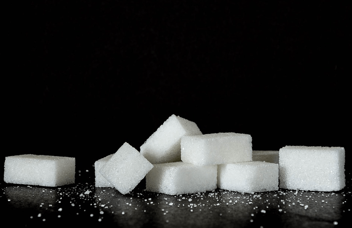 ¿Azúcar blanco, azúcar moreno o sacarina?