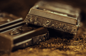 Chocolate, el capricho inesperadamente sano