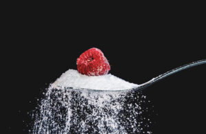 La verdad sobre los productos sin azúcares añadidos